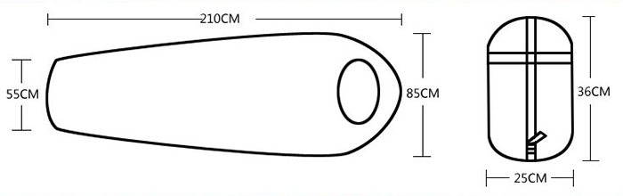 20160529211237363736.png